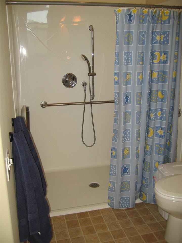 19711 N Hazard Rd - Photo 12