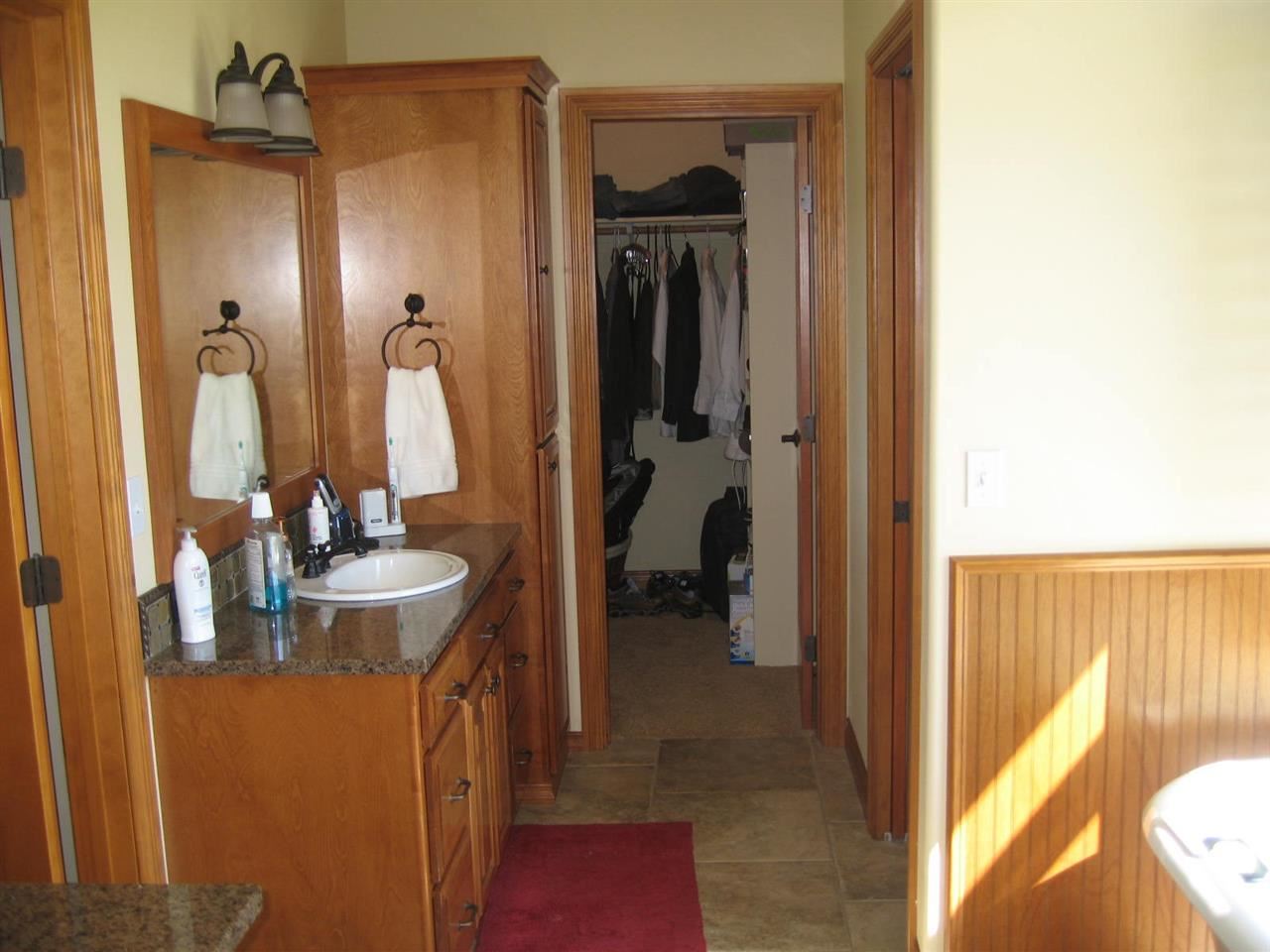 19711 N Hazard Rd - Photo 13