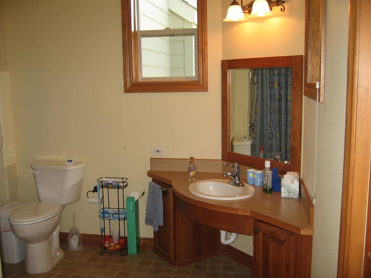 19711 N Hazard Rd - Photo 14