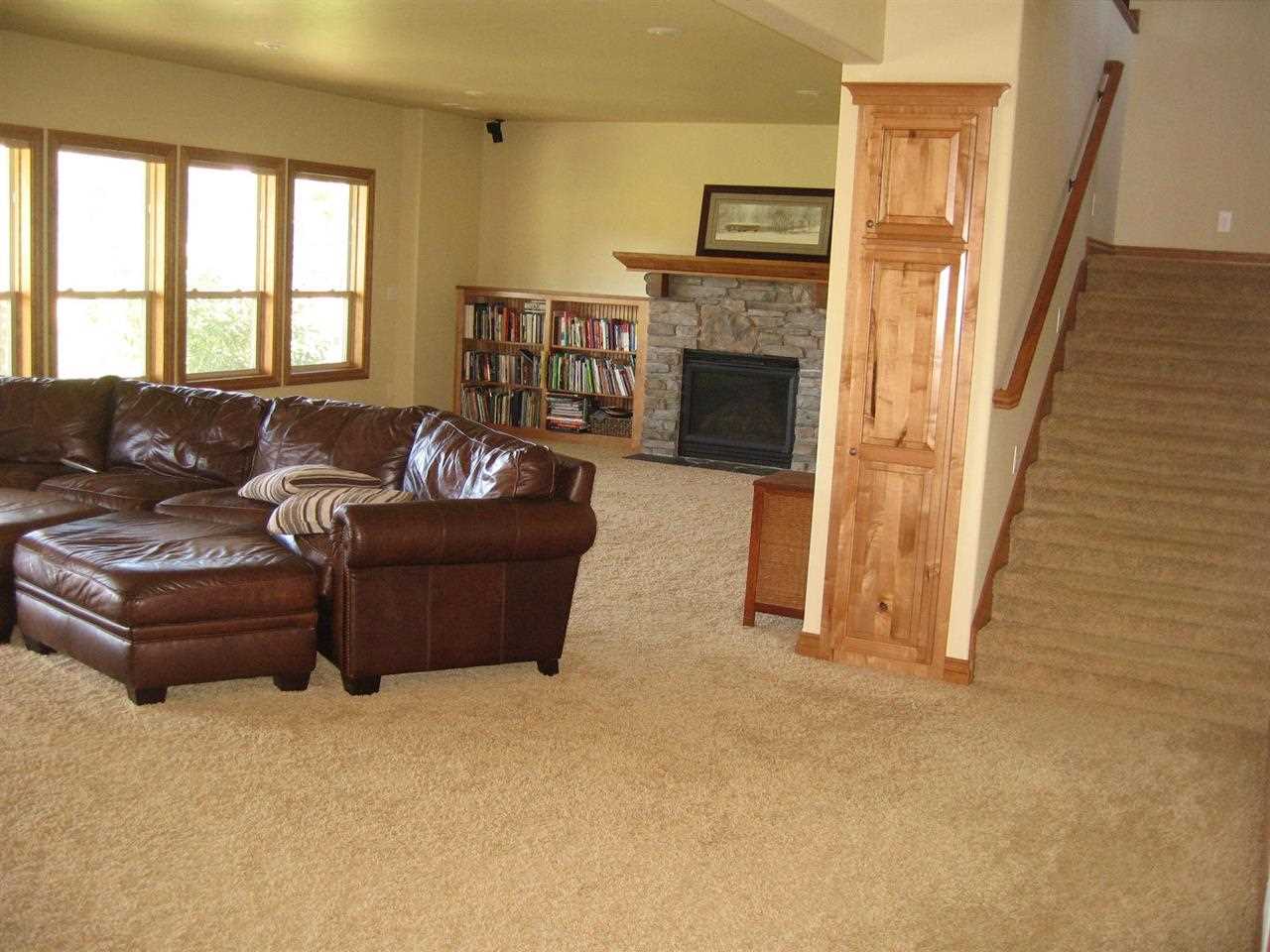 19711 N Hazard Rd - Photo 15