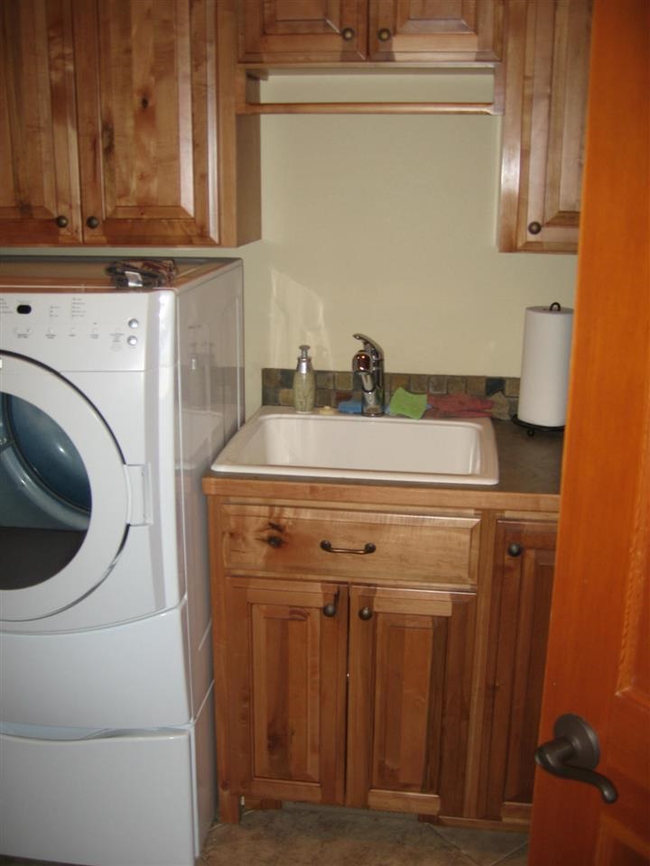 19711 N Hazard Rd - Photo 17
