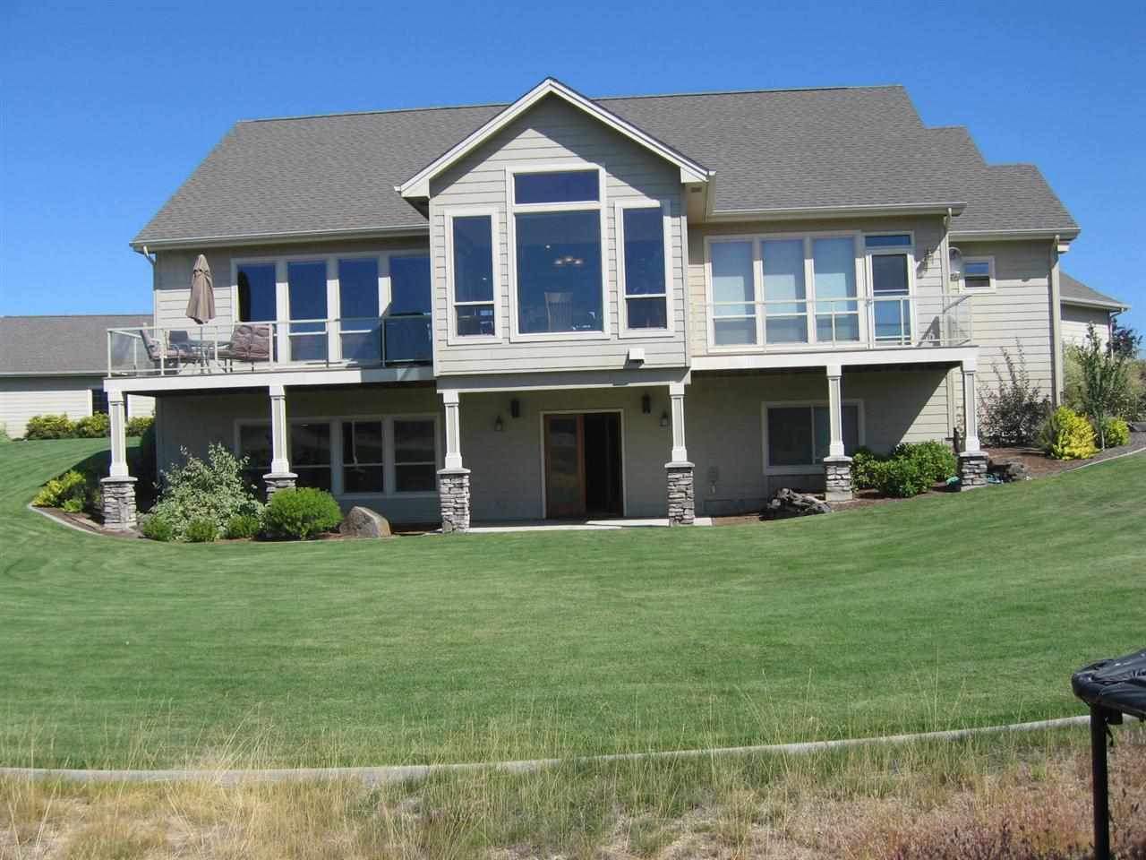 19711 N Hazard Rd - Photo 19