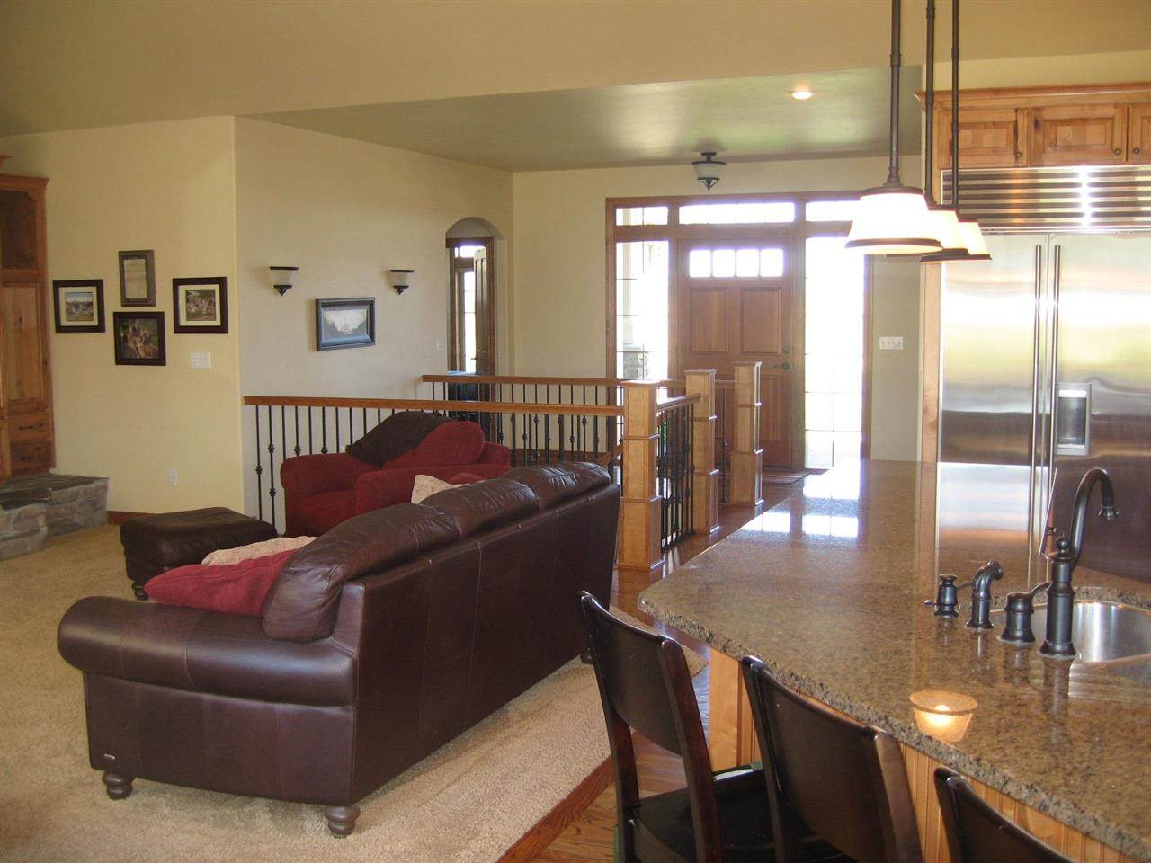 19711 N Hazard Rd - Photo 3