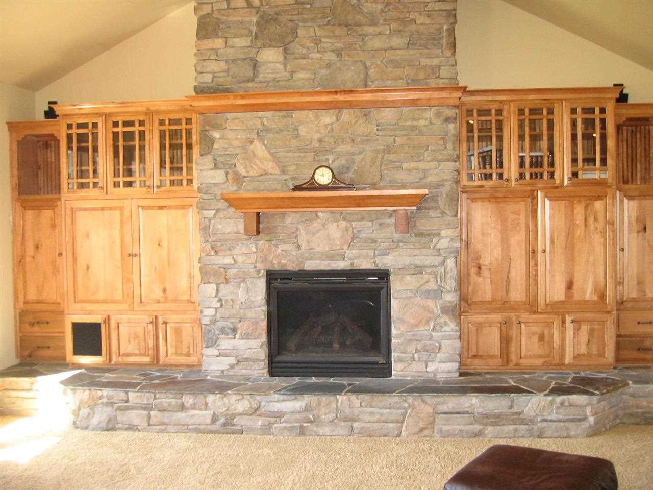19711 N Hazard Rd - Photo 4