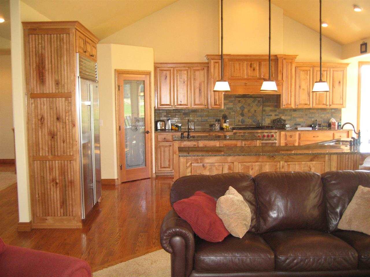 19711 N Hazard Rd - Photo 6
