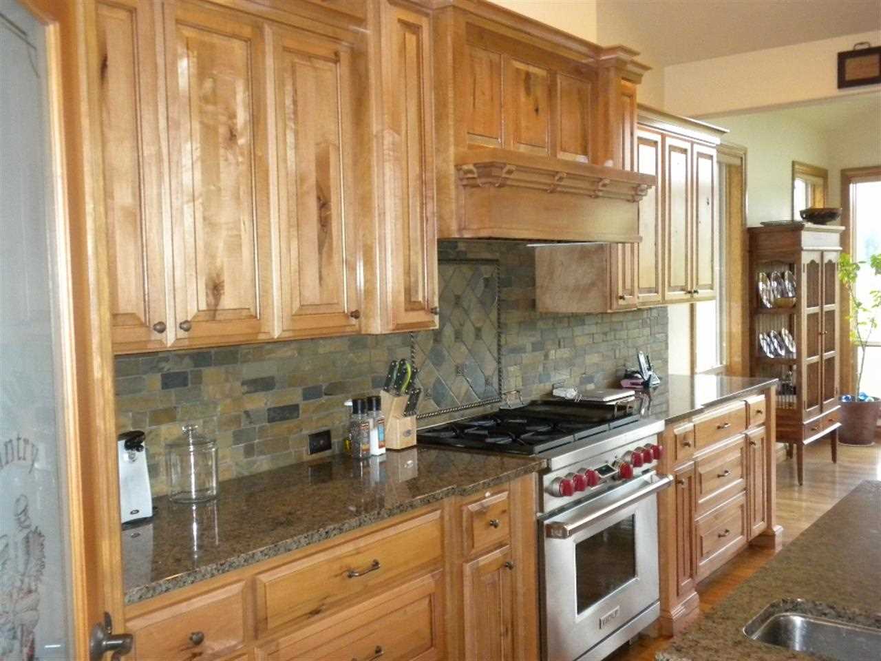 19711 N Hazard Rd - Photo 8