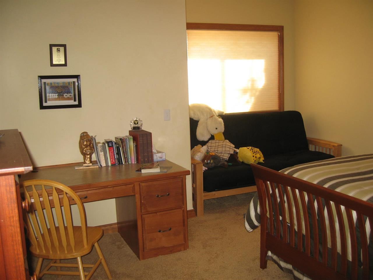 19711 N Hazard Rd - Photo 10