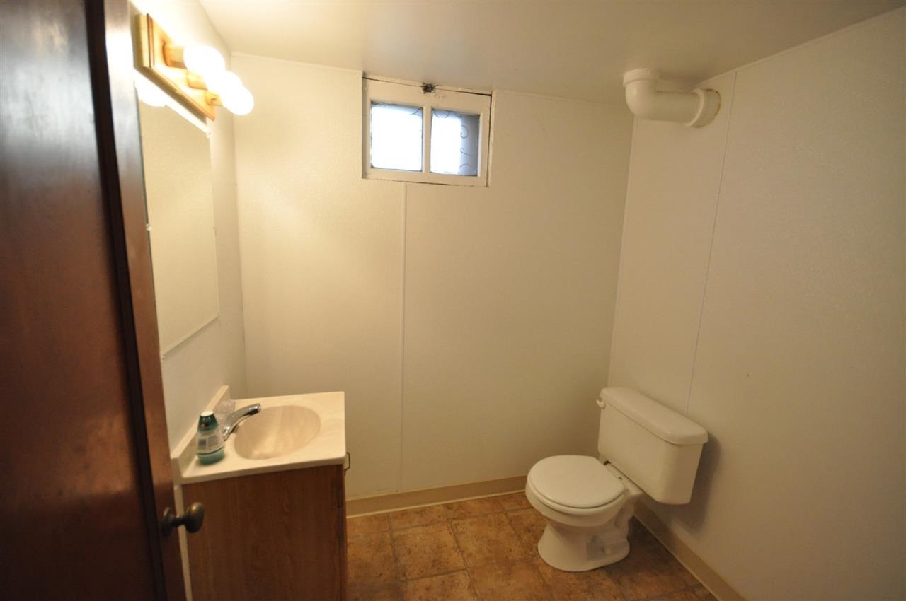 1502 E BRIDGEPORT Ave - Photo 11