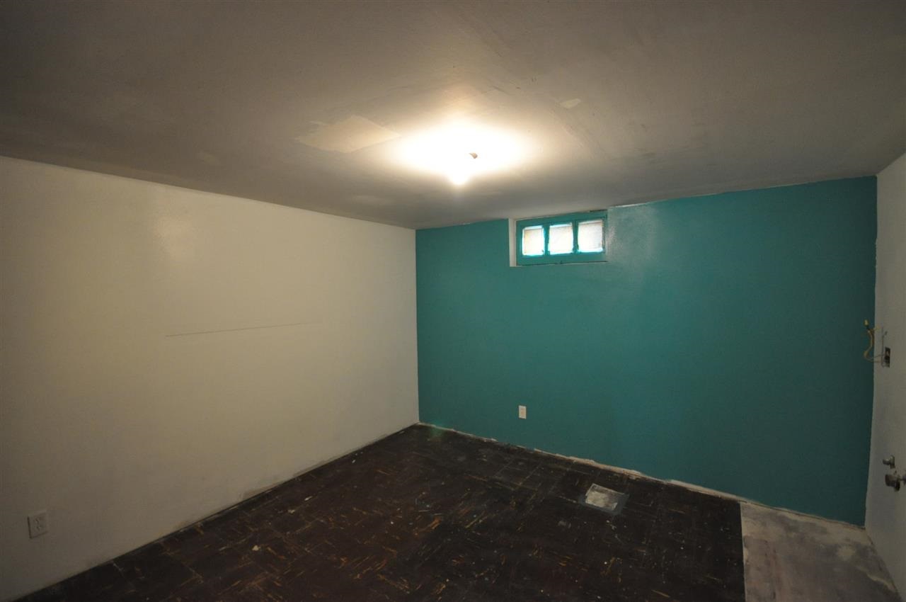 1502 E BRIDGEPORT Ave - Photo 12