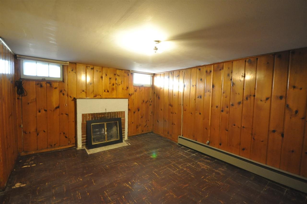 1502 E BRIDGEPORT Ave - Photo 13