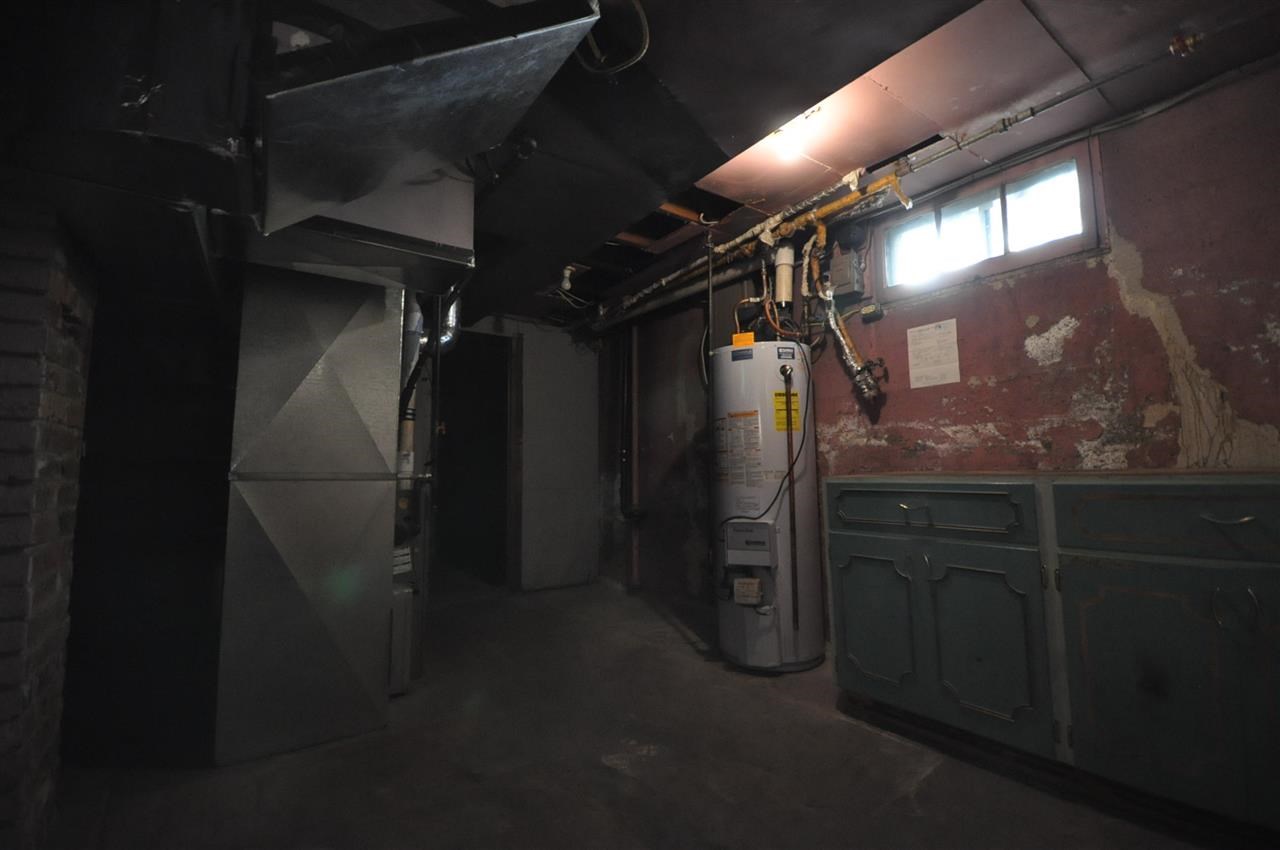 1502 E BRIDGEPORT Ave - Photo 14