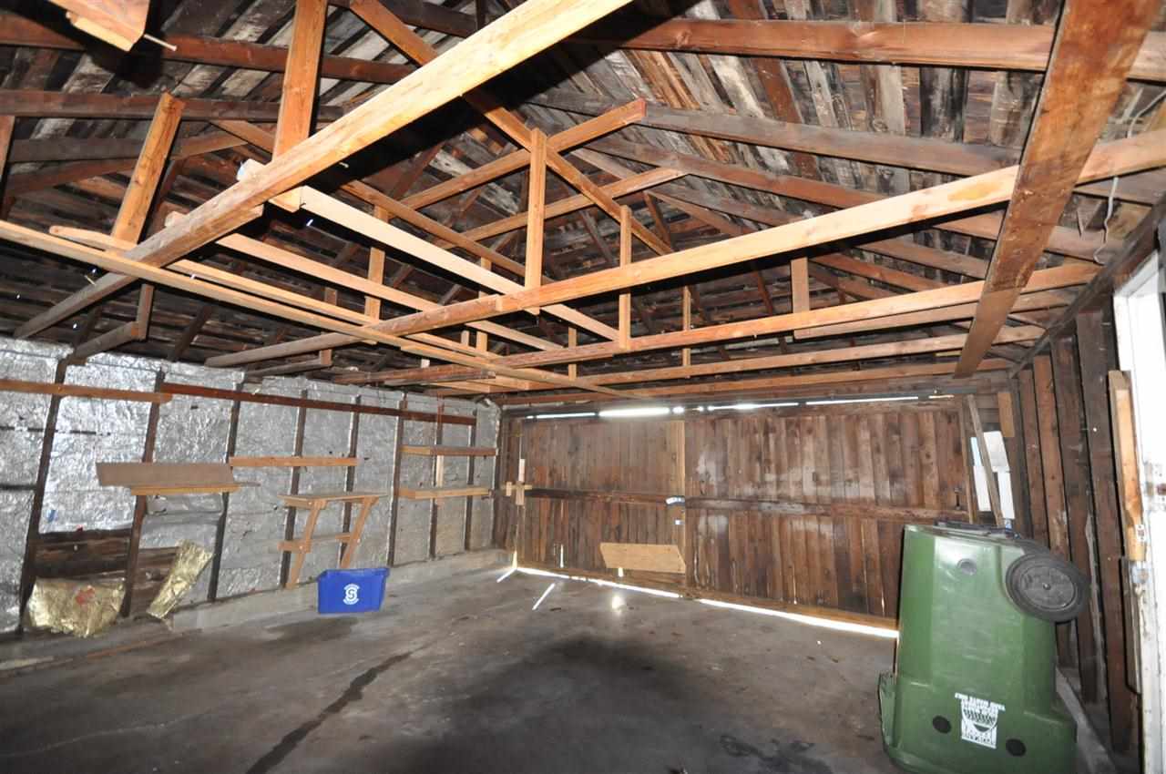 1502 E BRIDGEPORT Ave - Photo 15