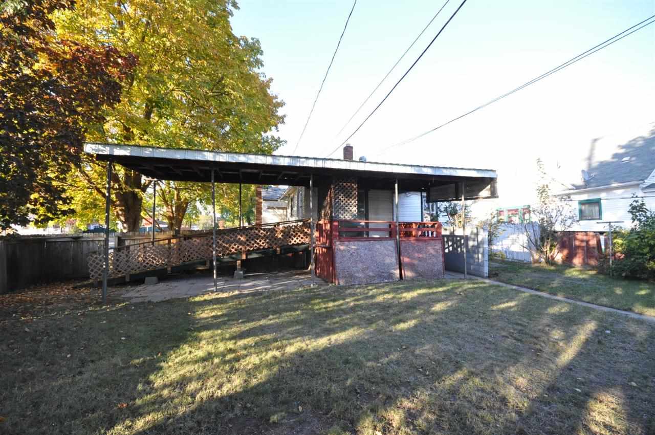 1502 E BRIDGEPORT Ave - Photo 16