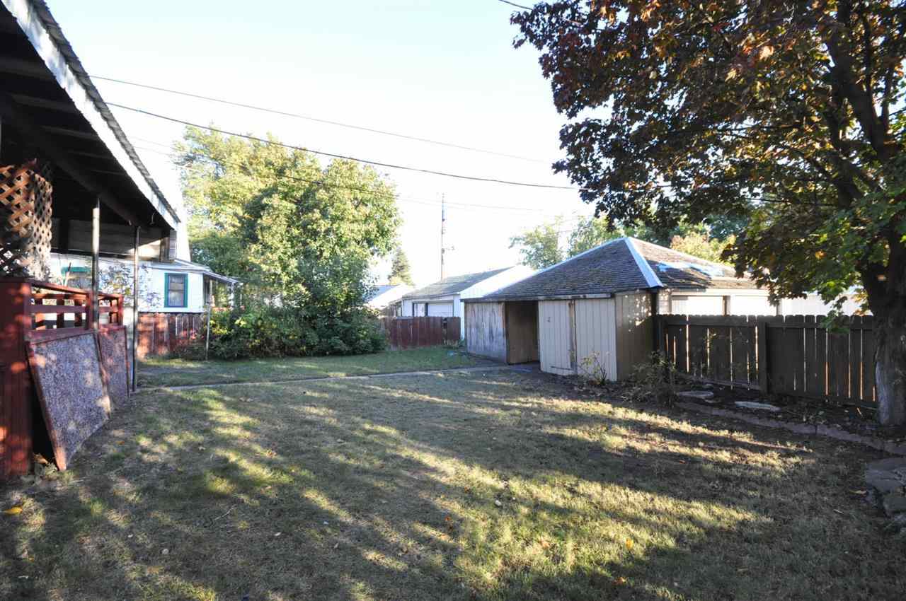 1502 E BRIDGEPORT Ave - Photo 17