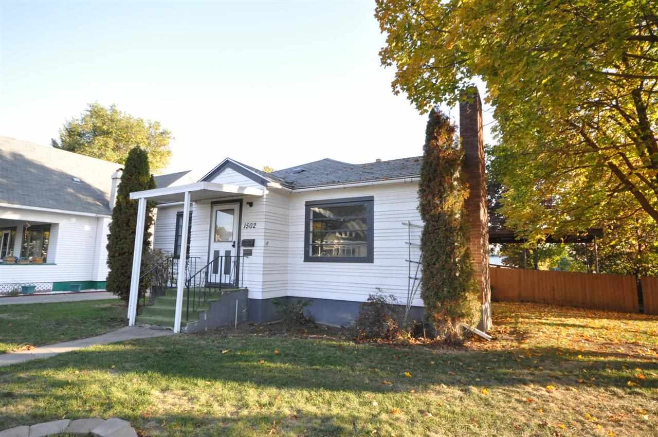 1502 E BRIDGEPORT Ave - Photo 3