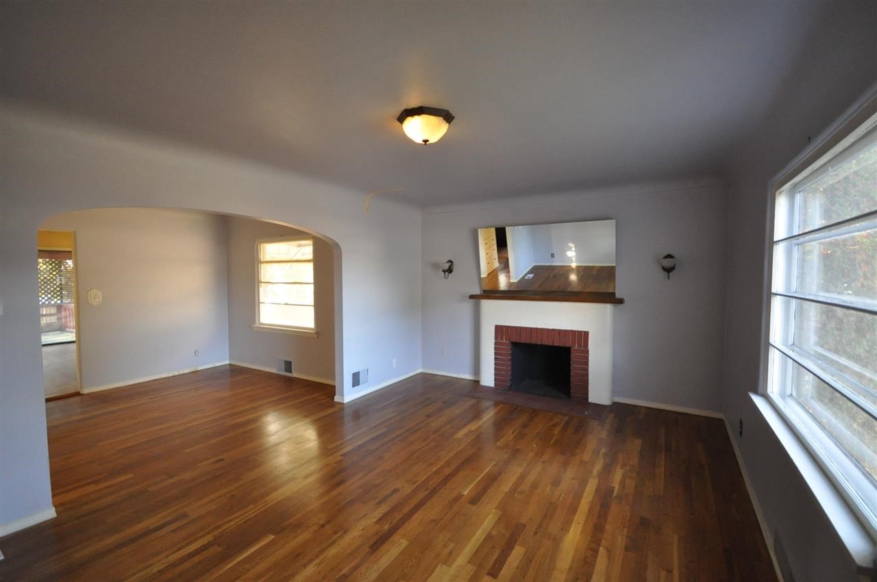 1502 E BRIDGEPORT Ave - Photo 4