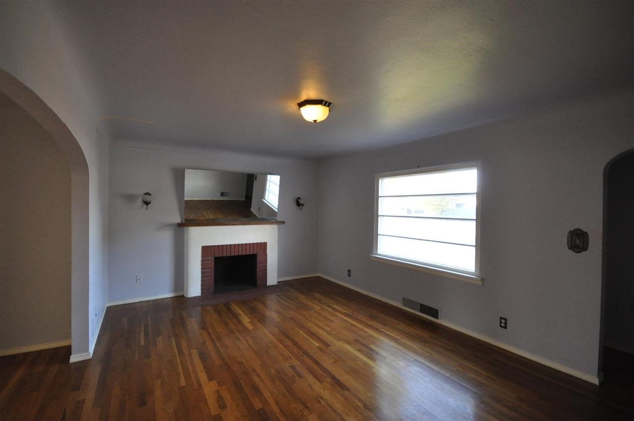 1502 E BRIDGEPORT Ave - Photo 5