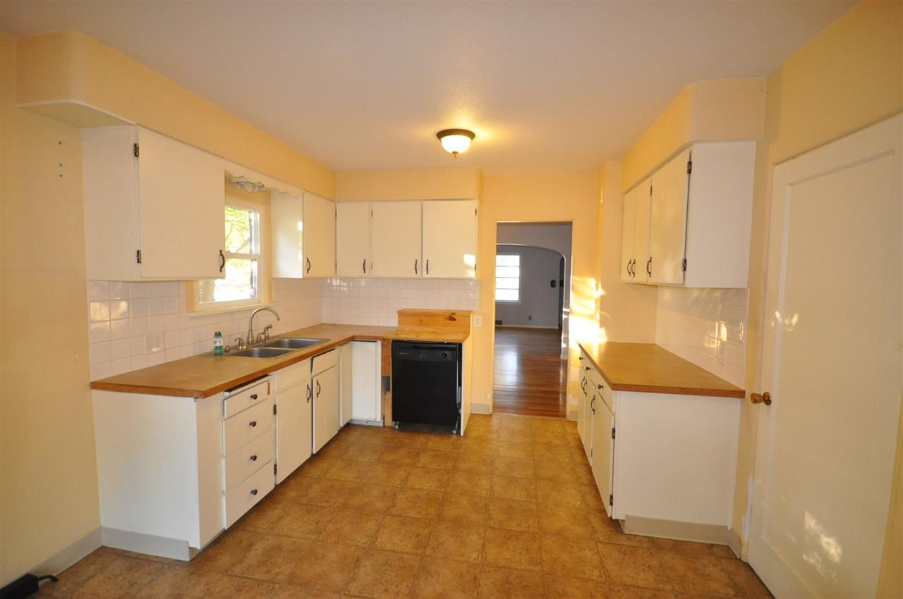 1502 E BRIDGEPORT Ave - Photo 7