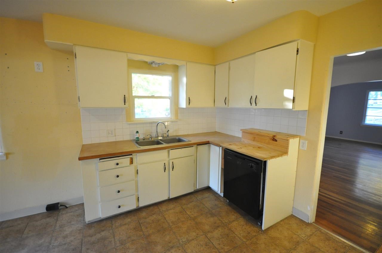 1502 E BRIDGEPORT Ave - Photo 8