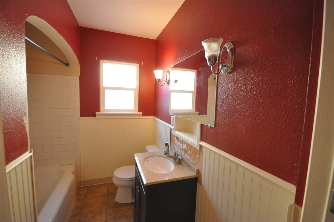 1502 E BRIDGEPORT Ave - Photo 9