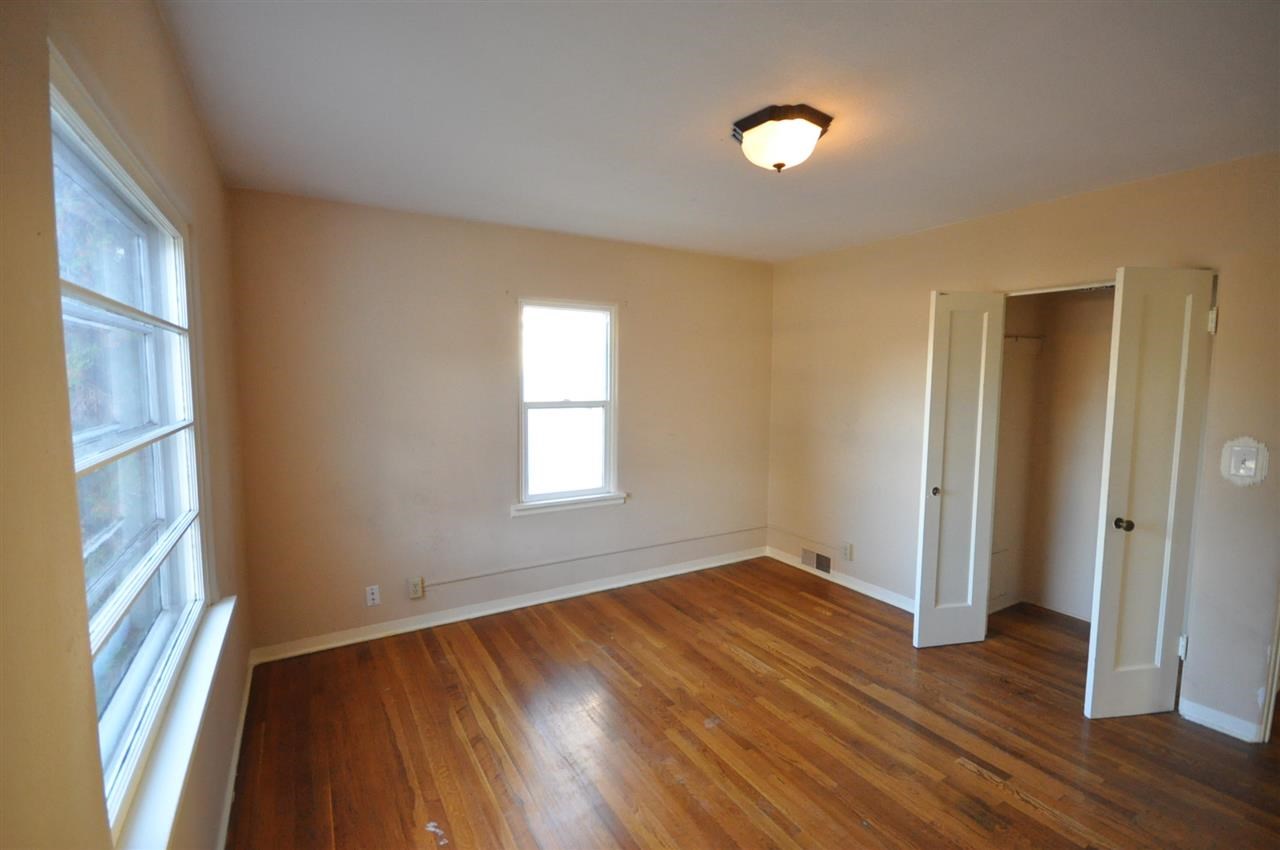 1502 E BRIDGEPORT Ave - Photo 10