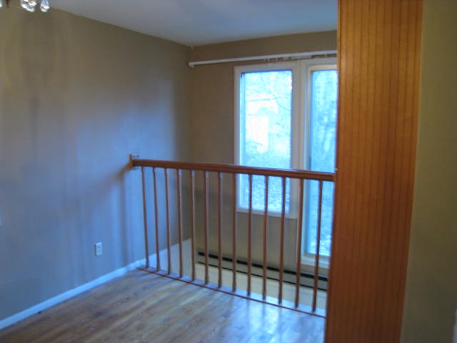 4004 E 16th Ave - Photo 11