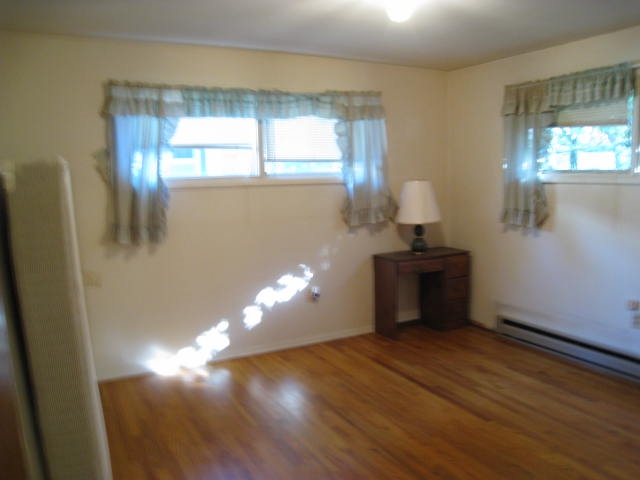 4004 E 16th Ave - Photo 12