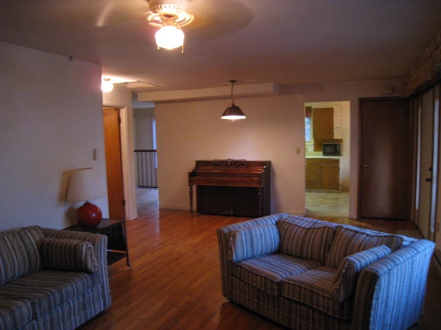4004 E 16th Ave - Photo 13