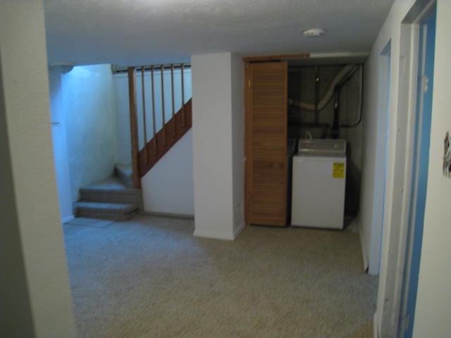 4004 E 16th Ave - Photo 15