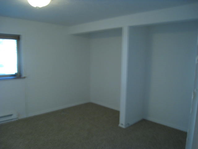 4004 E 16th Ave - Photo 16