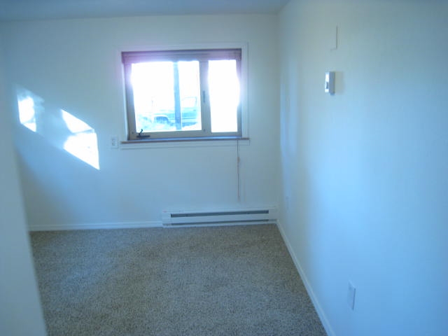 4004 E 16th Ave - Photo 17