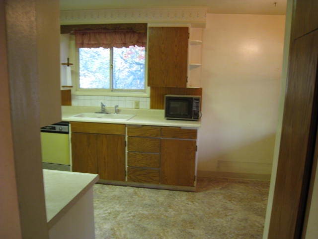 4004 E 16th Ave - Photo 18