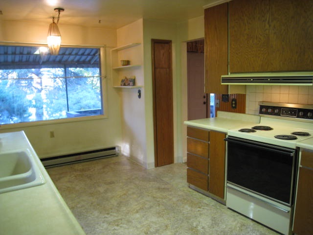 4004 E 16th Ave - Photo 19