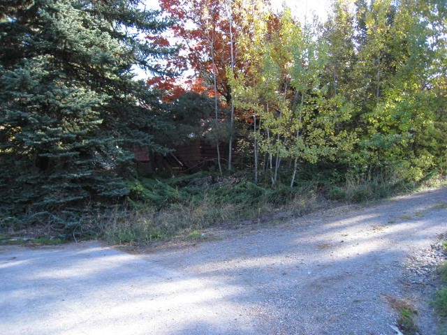 4004 E 16th Ave - Photo 3