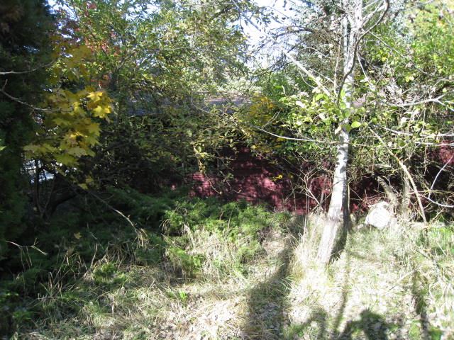 4004 E 16th Ave - Photo 4