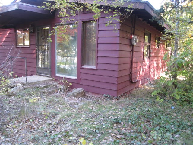 4004 E 16th Ave - Photo 5