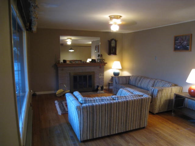 4004 E 16th Ave - Photo 6