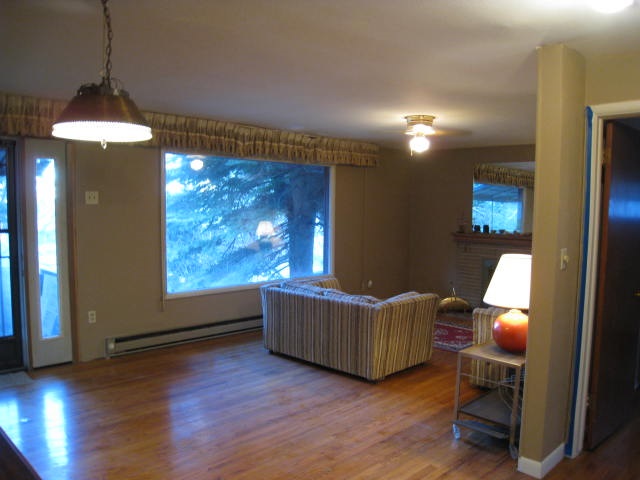 4004 E 16th Ave - Photo 7