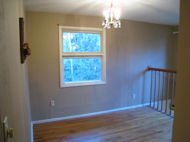 4004 E 16th Ave - Photo 8