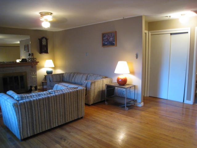 4004 E 16th Ave - Photo 9