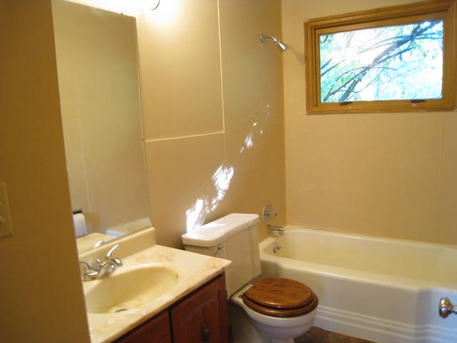 4004 E 16th Ave - Photo 10