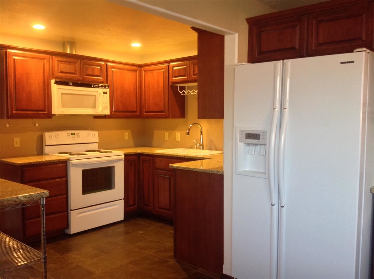 5017 N Elgin - Photo 11