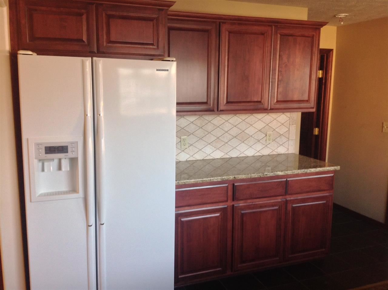 5017 N Elgin - Photo 12