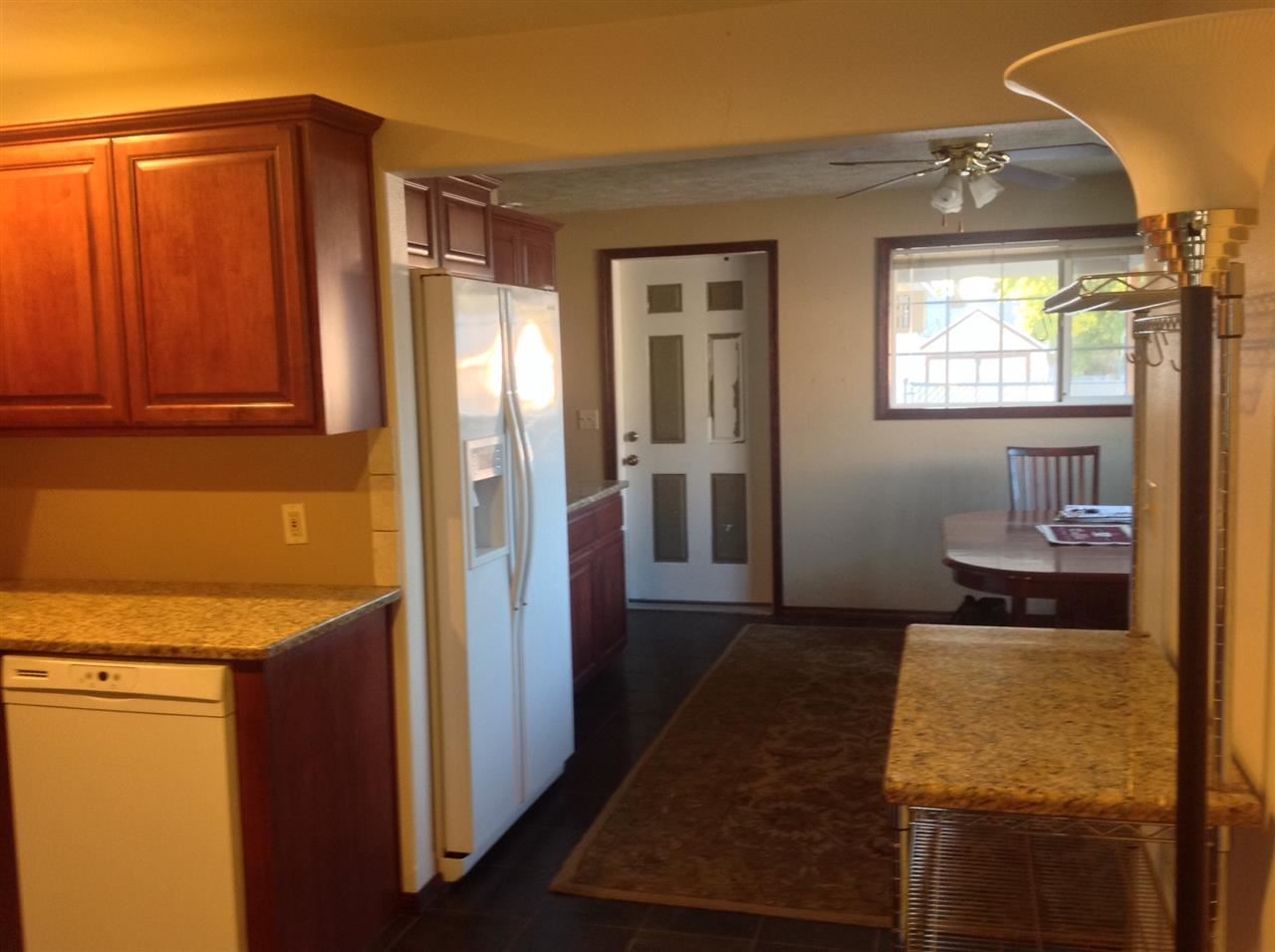 5017 N Elgin - Photo 13