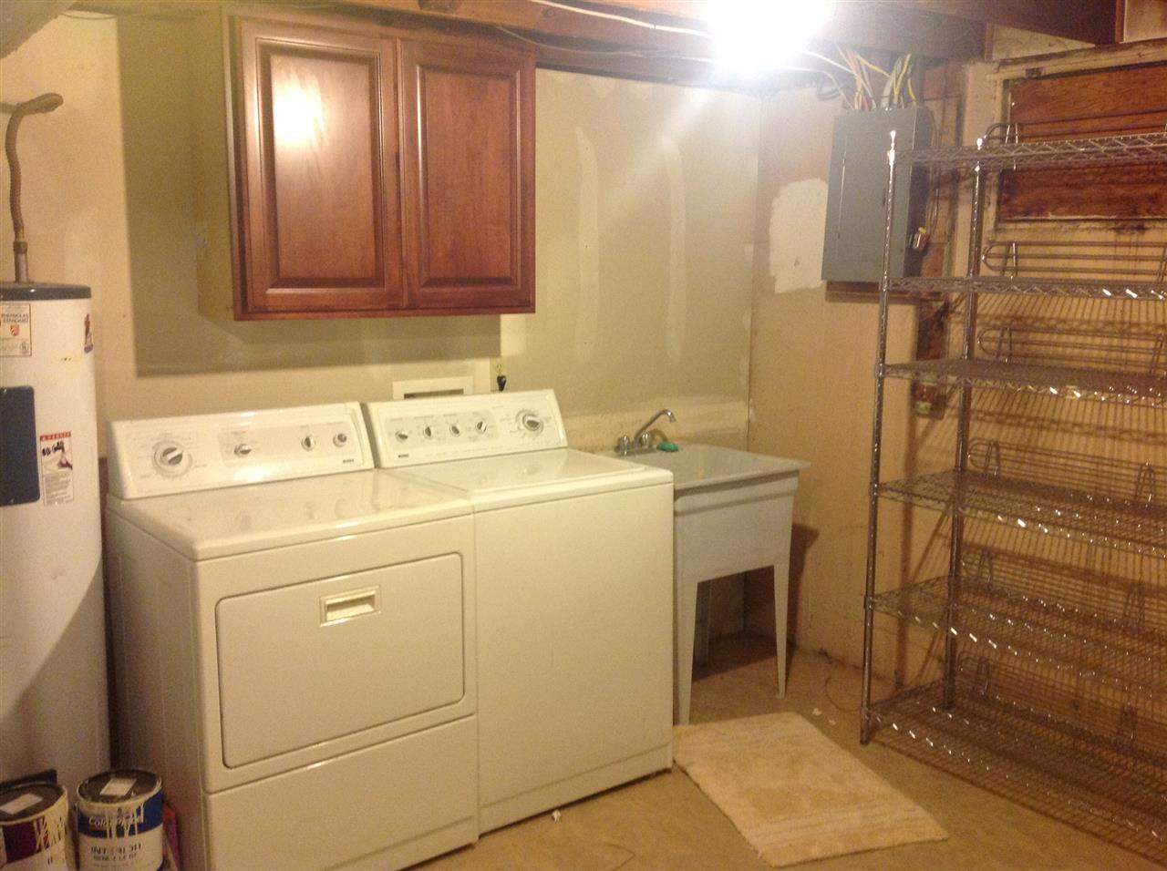 5017 N Elgin - Photo 14