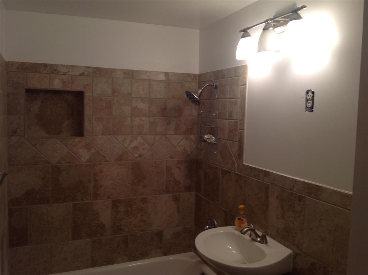 5017 N Elgin - Photo 15