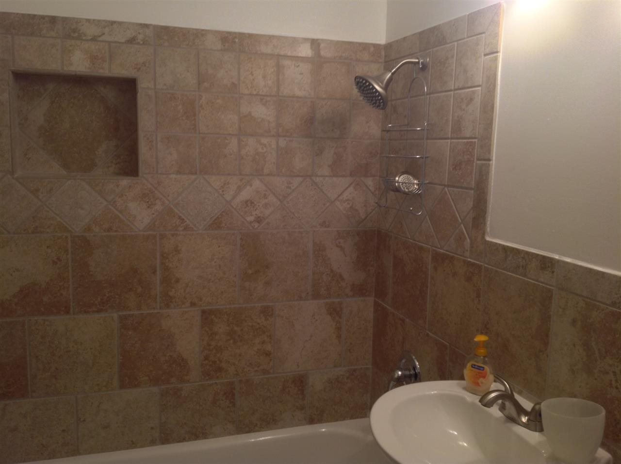 5017 N Elgin - Photo 16