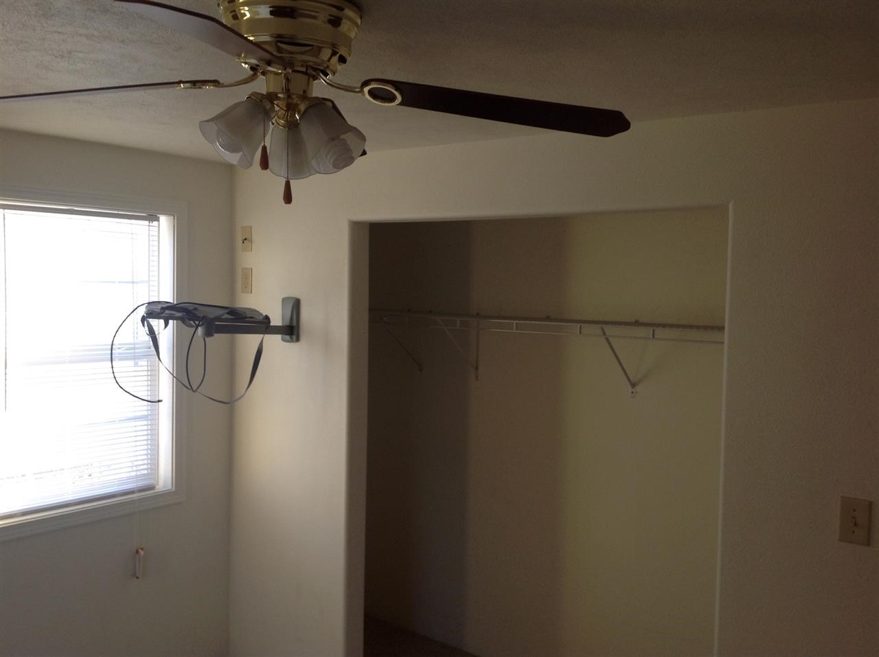 5017 N Elgin - Photo 18
