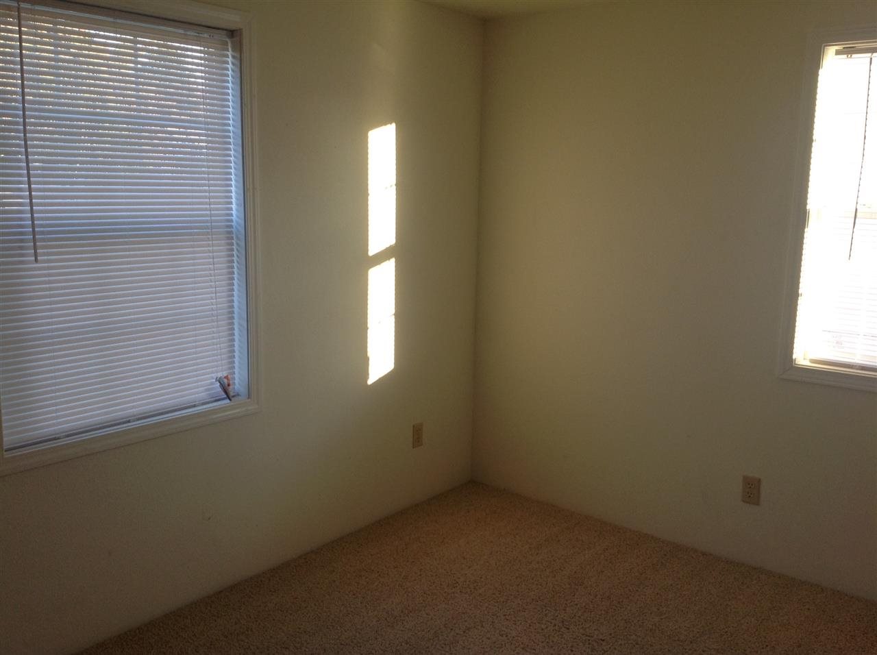 5017 N Elgin - Photo 19