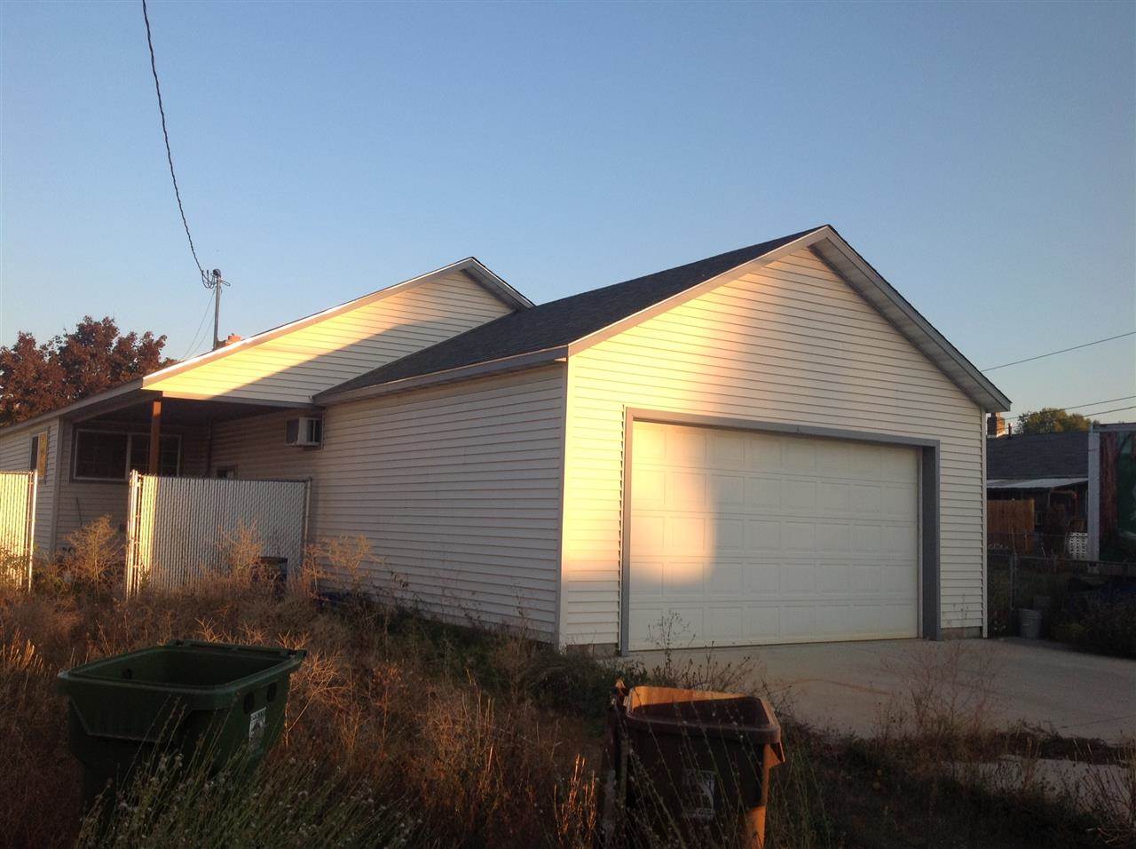 5017 N Elgin - Photo 4